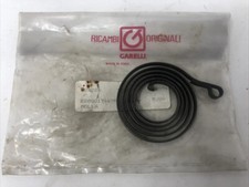 Garelli 228220 MOLLA