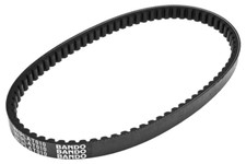 CINGHIA ATHENA DI TRASMISSIONE