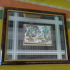 Creazioni Artistiche  MATIL