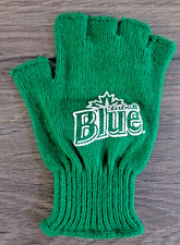 Guanto da bere Labatt birra