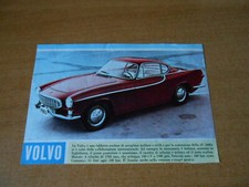 ritaglio-clipping-VOLVO P.1800 MOTORE 4 CILINDRI