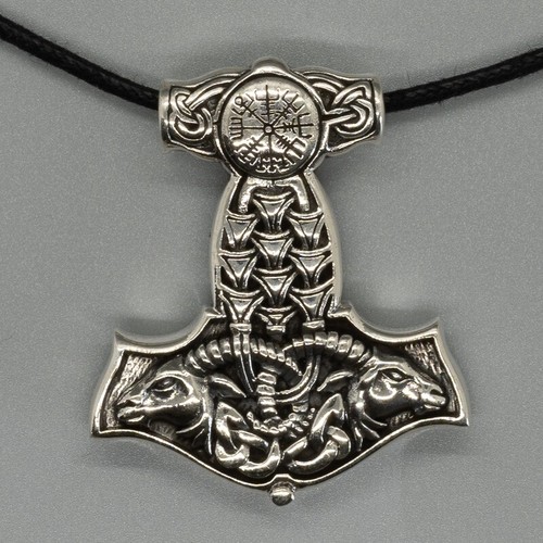 Thor martello mjolnir - thor,