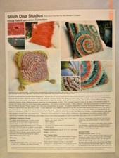 Pillow Talk Exploration