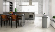 CLIMATIZZATORE PORTATILE 01426