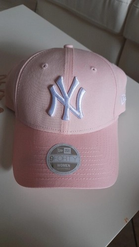 Beretto rosa new - 😍🎀, era