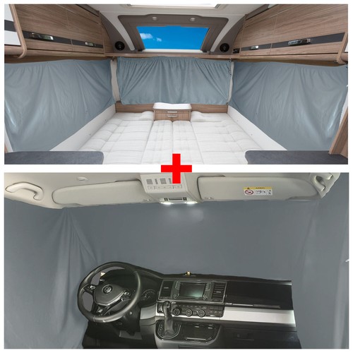 Tende oscuranti per - , toyota