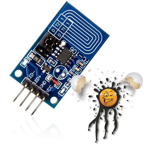 Sgl8022w led pwm - pwm, dimmer