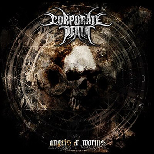 Corporate death angels - death,