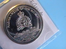 DOLLARO COMMERCIALE CANADA