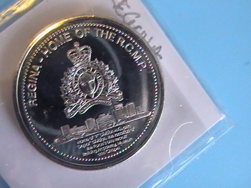 Dollaro commerciale canada - commerciale,