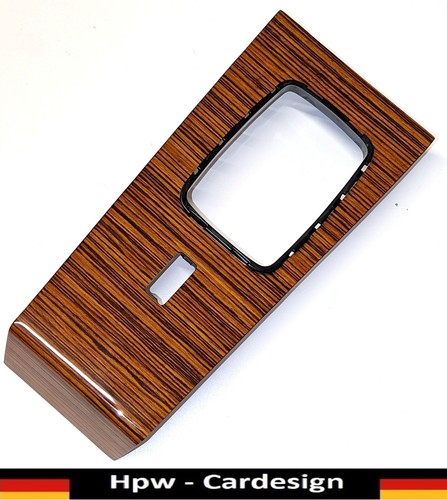 Console cambio quadro - cambio,