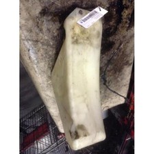 SERBATOIO TERGIPARABREZZA OPEL