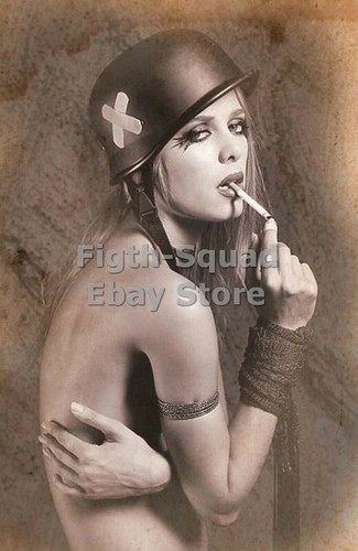 Ww2 foto - ww2,