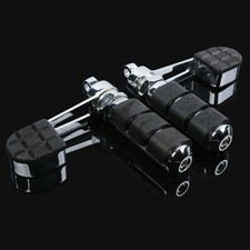 PEDANE POGGIAPIEDI TACCO