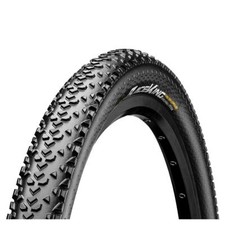 Pneumatico mtb continental - pneumatico,