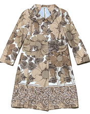 Cappotto donna Max Mara UK 10