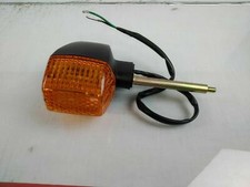 LAMPEGGIATORE FRECCIA