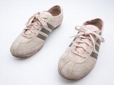 Adidas Donna Scarpe Tempo