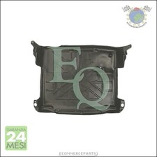 Riparo Paraurti Motore Eq Per