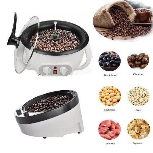 Tostatrice elettrica 220v - tostatrice,