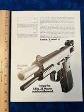 Foglio vendita pubblicità