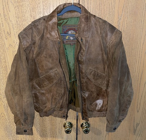 Giacca bomber volo 2 - bomber, da