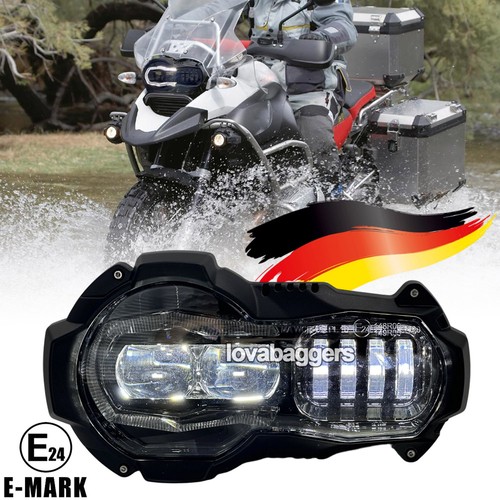 Per bmw r1200gs - per,