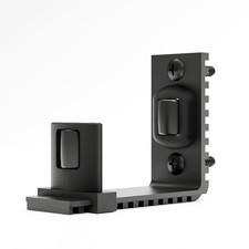 Guida per porta scorrevole