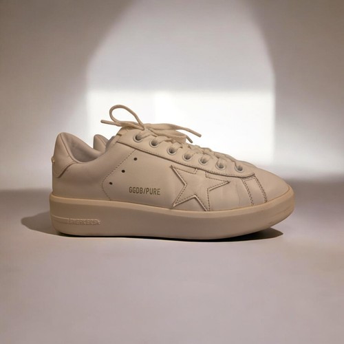 Sneaker bassa golden goose - sneaker,