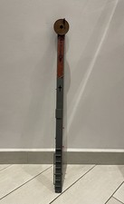 Masters Of The Universe Motu Vintage Eternia Elevator Control Shaft RARE