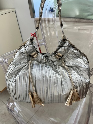 Borsa braccialini spalla da - borsa, a