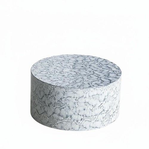 Base display cilindrica - base,