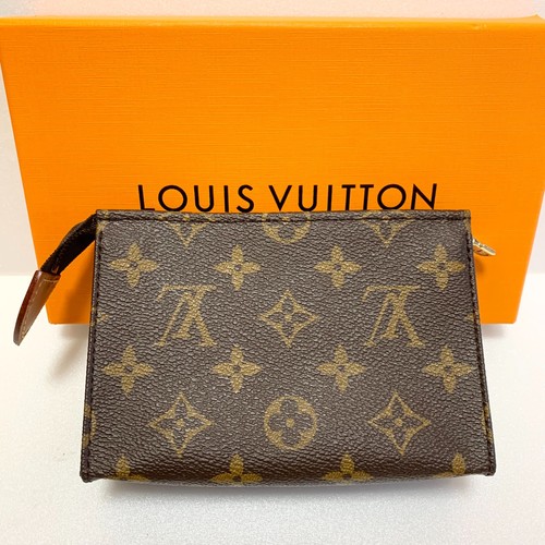 Louis vuitton m47546 poche - louis,
