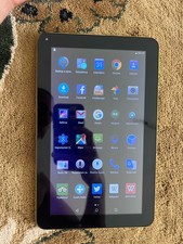Tablet majestic tab 311 3g Android SIM