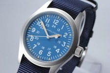 [con scatola, carta] Orologio