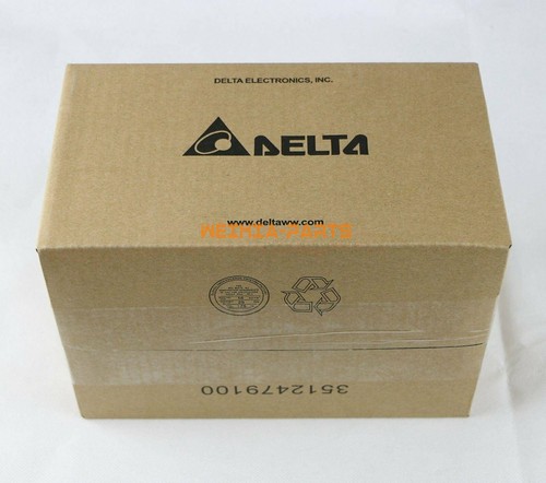 1pz nuovo inverter - inverter, delta