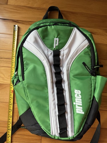Zaino tennis prince - zaino,