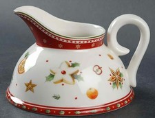 Villeroy&Boch Crema da forno