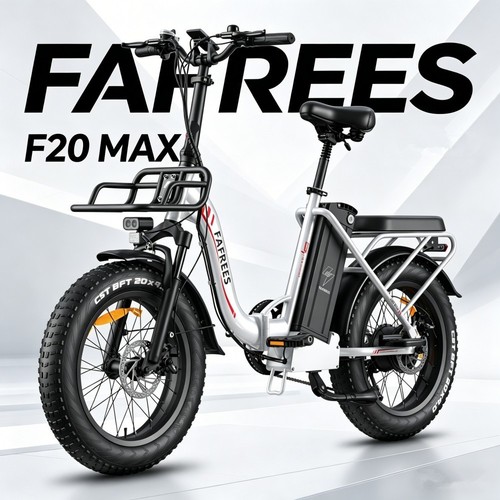 Bicicletta elettrica bike - elettrica, e-bike