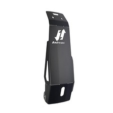 paramotore e-bike santa cruz