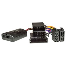 Interfaccia volante adatta per