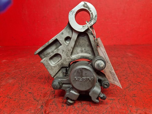 Pinza freno posteriore yamaha - posteriore,