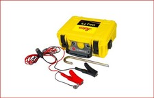 Sonel LKN-1000 Trasmettitore localizzatore cavi di terra TBV cavi di terra e spremiatubi