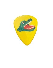 Metallica M72 Sydney Australia ufficiale finitura lucida scegli 15 novembre 2025