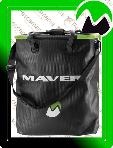 Maver pvc eva net - maver,
