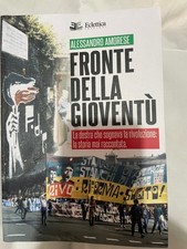 Alessandro amorese fronte - amorese,