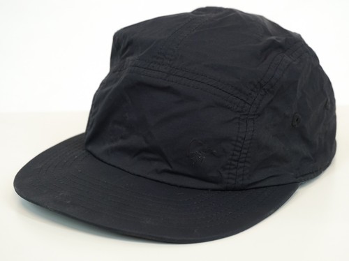Cappello norrona leggero - norrona,