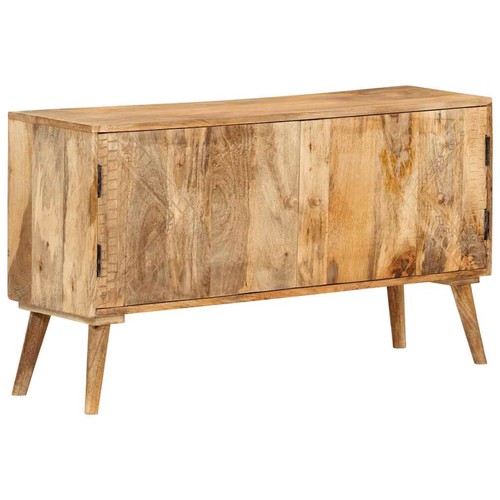 Credenza 110x30x60 legno - 110x30x60,