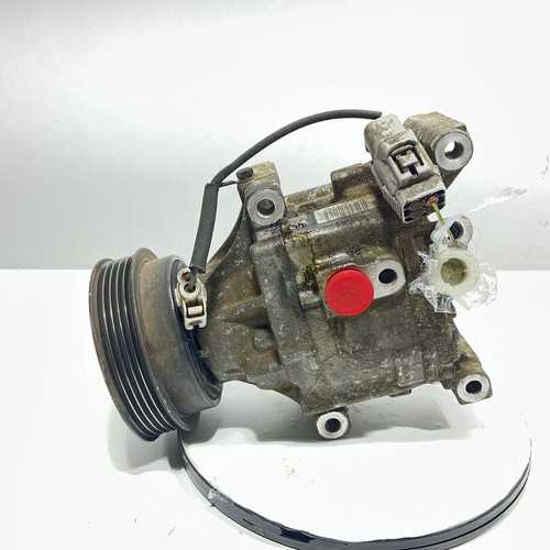 Compressore per toyota - per,