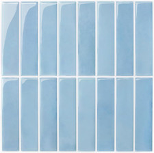 Piastrelle Adesive Cucina